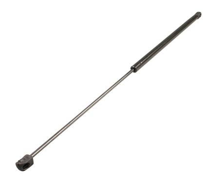 SAAB Hood Lift Support 12761582 - Proparts 83341582